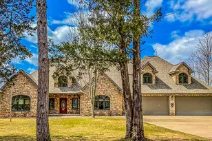 19945 Edgewater Rd, Pine City, MN 55063 - Photo 2