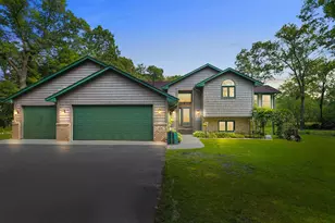 10312 311th Ave, Princeton, MN 55371 - Photo 1