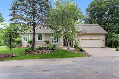 3825 Northome Avenue, Wayzata, MN 55391 - Photo 1