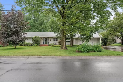 9516 Russell Avenue S, Bloomington, MN 55431 - Photo 1