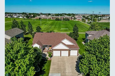 6139 16th Street S, Fargo, ND 58104 - Photo 1