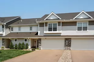 8704 Park Ave, Otsego, MN 55330 - Photo 1