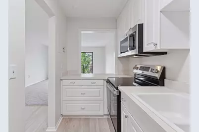 4100 Parklawn Avenue #118, Edina, MN 55435 - Photo 1