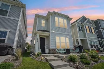 8055 Arrowwood Lane N, Maple Grove, MN 55369 - Photo 1