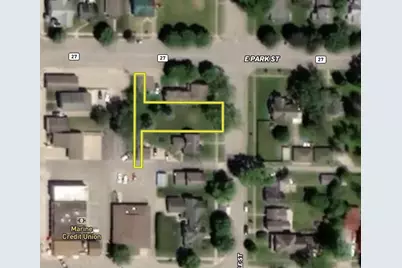 203 S Maple Street, Rushford, MN 55971 - Photo 2