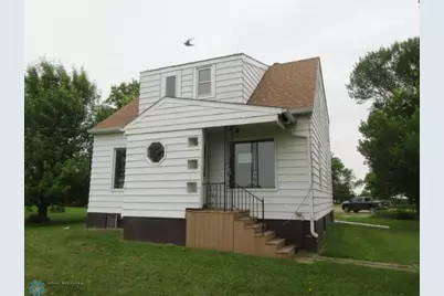 1761 108th Avenue S, Kurtz Twp, MN 56560 - Photo 1