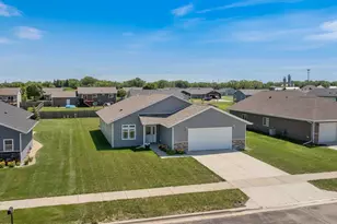 307 Brussels Ct, Marshall, MN 56258 - Photo 1