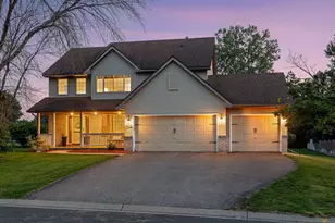 7244 Berkshire Ln, Shakopee, MN 55379 - Photo 1