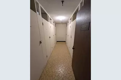 4120 Parklawn Avenue #319, Edina, MN 55435 - Photo 10