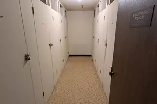 4120 Parklawn Ave, Edina, MN 55435 - Photo 10