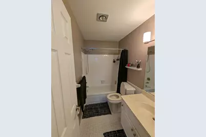 4120 Parklawn Avenue #319, Edina, MN 55435 - Photo 6