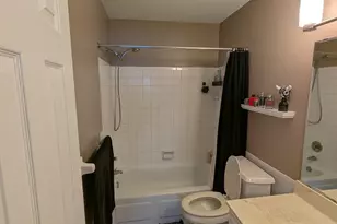 4120 Parklawn Ave, Edina, MN 55435 - Photo 6