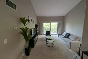 4120 Parklawn Ave, Edina, MN 55435 - Photo 2