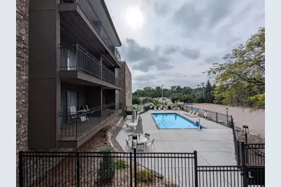 4120 Parklawn Avenue #319, Edina, MN 55435 - Photo 8