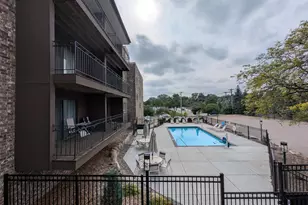 4120 Parklawn Ave, Edina, MN 55435 - Photo 8