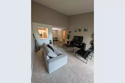 4120 Parklawn Avenue #319, Edina, MN 55435 - Photo 1