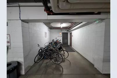 4120 Parklawn Avenue #319, Edina, MN 55435 - Photo 16