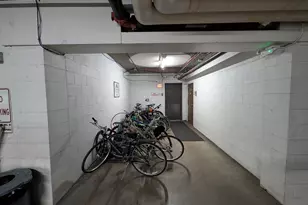 4120 Parklawn Ave, Edina, MN 55435 - Photo 16