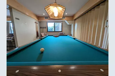 4120 Parklawn Avenue #319, Edina, MN 55435 - Photo 14