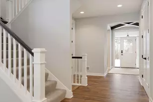 4523 Meadowview Ln, Minnetrista, MN 55331 - Photo 2