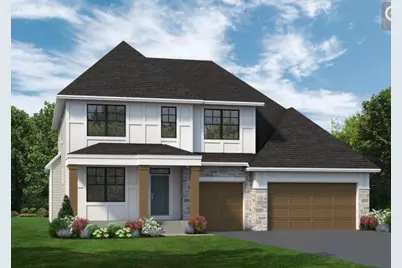 4523 Meadowview Lane, Minnetrista, MN 55331 - Photo 1