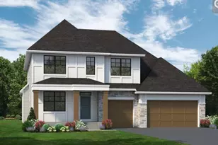 4523 Meadowview Ln, Minnetrista, MN 55331 - Photo 1