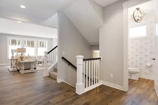 4523 Meadowview Ln, Minnetrista, MN 55331 - Photo 4