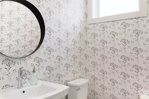 4523 Meadowview Ln, Minnetrista, MN 55331 - Photo 10