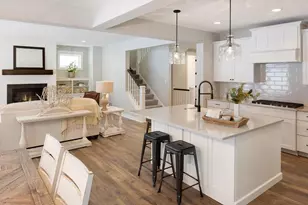 4523 Meadowview Ln, Minnetrista, MN 55331 - Photo 8