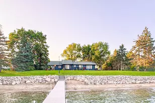 38498 N Shore Dr, Battle Lake, MN 56515 - Photo 1