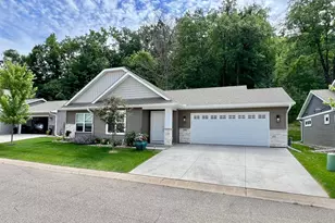 1180 Hewitt Blvd, Red Wing, MN 55066 - Photo 1