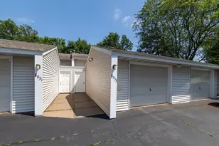 8933 Ironwood Ave S, Cottage Grove, MN 55016 - Photo 1