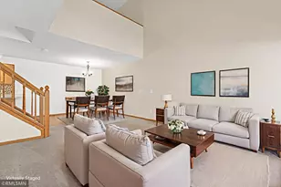 7795 Hemingway Ave S, Cottage Grove, MN 55016 - Photo 2