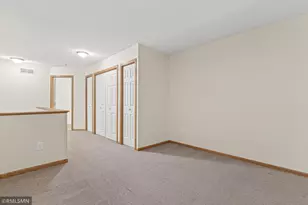 7795 Hemingway Ave S, Cottage Grove, MN 55016 - Photo 16