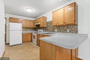 7795 Hemingway Ave S, Cottage Grove, MN 55016 - Photo 10