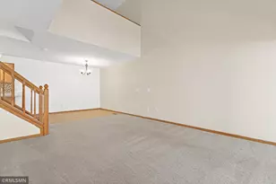 7795 Hemingway Ave S, Cottage Grove, MN 55016 - Photo 4