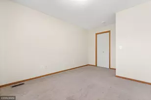 7795 Hemingway Ave S, Cottage Grove, MN 55016 - Photo 22