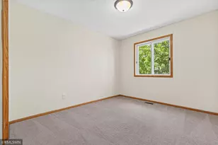 7795 Hemingway Ave S, Cottage Grove, MN 55016 - Photo 18