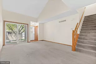 7795 Hemingway Ave S, Cottage Grove, MN 55016 - Photo 6