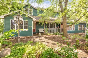 11581 Noon Dr, Dayton, MN 55327 - Photo 1