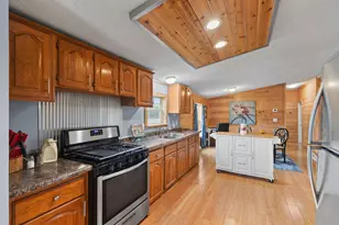 713 Center St, Chetek, WI 54728 - Photo 10