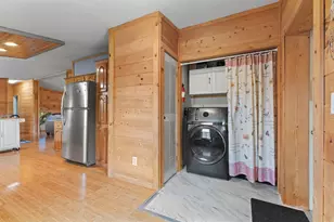 713 Center St, Chetek, WI 54728 - Photo 24