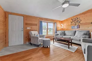 713 Center St, Chetek, WI 54728 - Photo 4