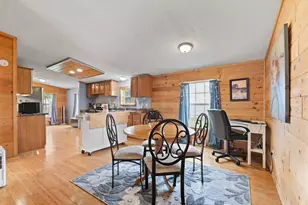 713 Center St, Chetek, WI 54728 - Photo 8