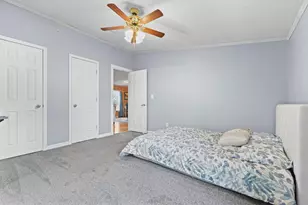 713 Center St, Chetek, WI 54728 - Photo 16