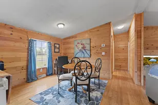 713 Center St, Chetek, WI 54728 - Photo 14