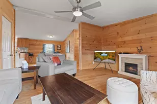 713 Center St, Chetek, WI 54728 - Photo 6