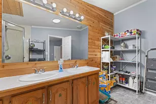 713 Center St, Chetek, WI 54728 - Photo 18