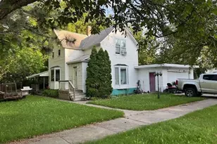 129 Hawley St, Lake Park, MN 56554 - Photo 1