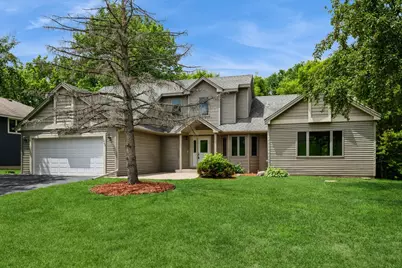 1445 Eastlake Drive, Chaska, MN 55318 - Photo 1